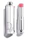 DIOR ADDICT GLASS LIPSTICK ULTRA-SHINE AND HYDRATING LIP GLOSS STICK 0