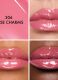 DIOR ADDICT GLASS LIPSTICK ULTRA-SHINE AND HYDRATING LIP GLOSS STICK 2
