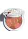 DIOR FOREVER NUDE BRONZE GLOW - LIMITED EDITION NATURAL GLOW BRONZING POWDER  1
