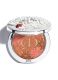 DIOR FOREVER NUDE BRONZE GLOW - LIMITED EDITION NATURAL GLOW BRONZING POWDER  0
