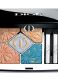 DIORSHOW 5 COULEURS - LIMITED EDITION EYE PALETTE - 5 EYESHADOWS 0