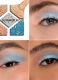 DIORSHOW 5 COULEURS - LIMITED EDITION EYE PALETTE - 5 EYESHADOWS 2