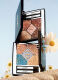 DIORSHOW 5 COULEURS - LIMITED EDITION EYE PALETTE - 5 EYESHADOWS 3
