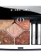 DIORSHOW 5 COULEURS - LIMITED EDITION EYE PALETTE - 5 EYESHADOWS 0