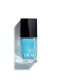 DIOR VERNIS NAIL POLISH WITH GEL EFFECT AND COUTURE COLOR 1