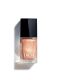 DIOR VERNIS NAIL POLISH WITH GEL EFFECT AND COUTURE COLOR 0
