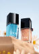 DIOR VERNIS NAIL POLISH WITH GEL EFFECT AND COUTURE COLOR 2