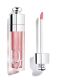DIOR ADDICT LIP MAXIMIZER LIP PLUMPING GLOSS - HYDRATION AND VOLUME EFFECT - INSTANT AND LONG TERM 1