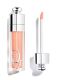 DIOR ADDICT LIP MAXIMIZER LIP PLUMPING GLOSS - HYDRATION AND VOLUME EFFECT - INSTANT AND LONG TERM 0