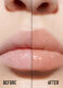 DIOR ADDICT LIP MAXIMIZER LIP PLUMPING GLOSS - HYDRATION AND VOLUME EFFECT - INSTANT AND LONG TERM 2