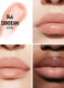 DIOR ADDICT LIP MAXIMIZER LIP PLUMPING GLOSS - HYDRATION AND VOLUME EFFECT - INSTANT AND LONG TERM 3
