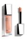 DIOR FOREVER GLOW MAXIMIZER LONGWEAR LIQUID HIGHLIGHTER 0