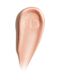 DIOR FOREVER GLOW MAXIMIZER LONGWEAR LIQUID HIGHLIGHTER 1
