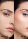 DIOR FOREVER GLOW MAXIMIZER LONGWEAR LIQUID HIGHLIGHTER 2