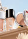 DIOR FOREVER GLOW MAXIMIZER LONGWEAR LIQUID HIGHLIGHTER 3