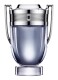 INVICTUS EAU DE TOILETTE 0