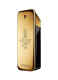 1 MILLION EAU DE TOILETTE  2