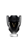 INVICTUS VICTORY EAU DE PARFUM 1