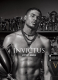 INVICTUS VICTORY EAU DE PARFUM 4