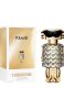 FAME EAU DE PARFUM 3