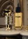 FAME EAU DE PARFUM 9