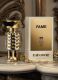 FAME EAU DE PARFUM 1