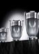 INVICTUS PLATINUM EAU DE PARFUM 6