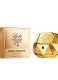 LADY MILLION EAU DE PARFUM 1