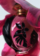OLYMPÉA FLORA EAU DE PARFUM 7