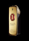 1 MILLION ROYAL PARFUM 1