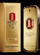 1 MILLION ROYAL PARFUM 1