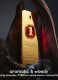 1 MILLION ROYAL PARFUM 2