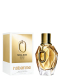 MILLION GOLD FOR HER EAU DE PARFUM 1