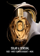 MILLION GOLD FOR HER EAU DE PARFUM 2