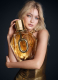 MILLION GOLD FOR HER EAU DE PARFUM 3