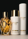 MILLION GOLD FOR HER EAU DE PARFUM 4