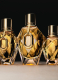 MILLION GOLD FOR HER EAU DE PARFUM 5