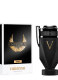 INVICTUS ABSOLU PARFUM 1