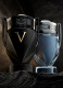 INVICTUS ABSOLU PARFUM 5