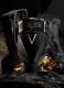INVICTUS ABSOLU PARFUM 6