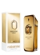 MILLION GOLD ELIXIR PARFUM INTENSE 1