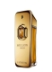 MILLION GOLD ELIXIR PARFUM INTENSE 0
