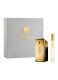 1 MILLION EAU DE TOILETTE GIFT SET 0