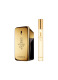 1 MILLION EAU DE TOILETTE GIFT SET 1