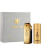 1 MILLION EAU DE TOILETTE GIFT SET 0