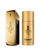 1 MILLION EAU DE TOILETTE GIFT SET 1