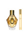 MILLION GOLD FOR HER EAU DE PARFUM GIFT SET 1