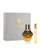 MILLION GOLD FOR HER PARFUM GIFT SET 0