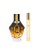 MILLION GOLD FOR HER PARFUM GIFT SET 1