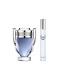 INVICTUS EAU DE TOILETTE GIFT SET 1